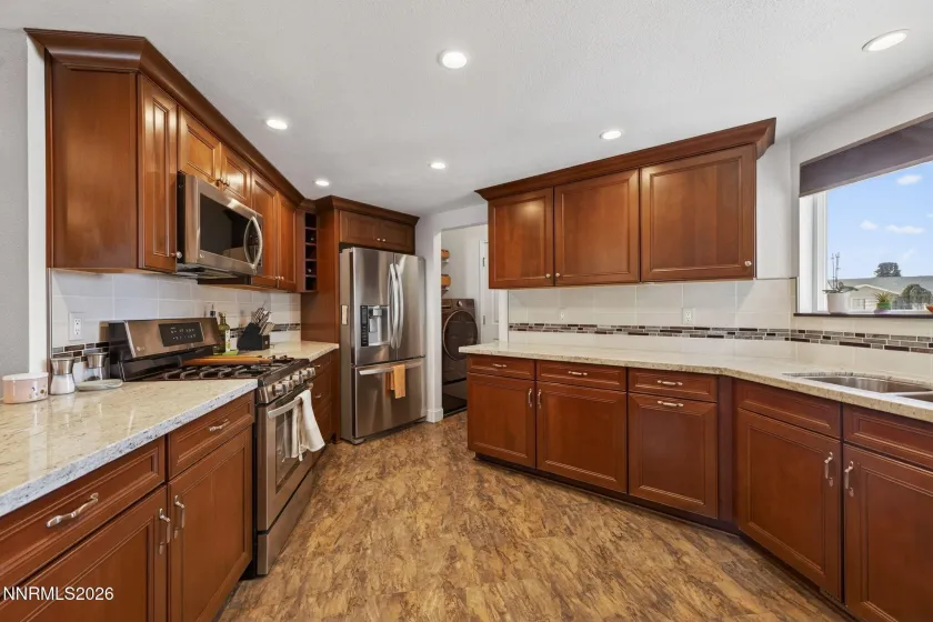 1450 Sally, Gardnerville, Nevada 89460, 3 Bedrooms Bedrooms, ,2 BathroomsBathrooms,Residential,Residential,Sally,260001022