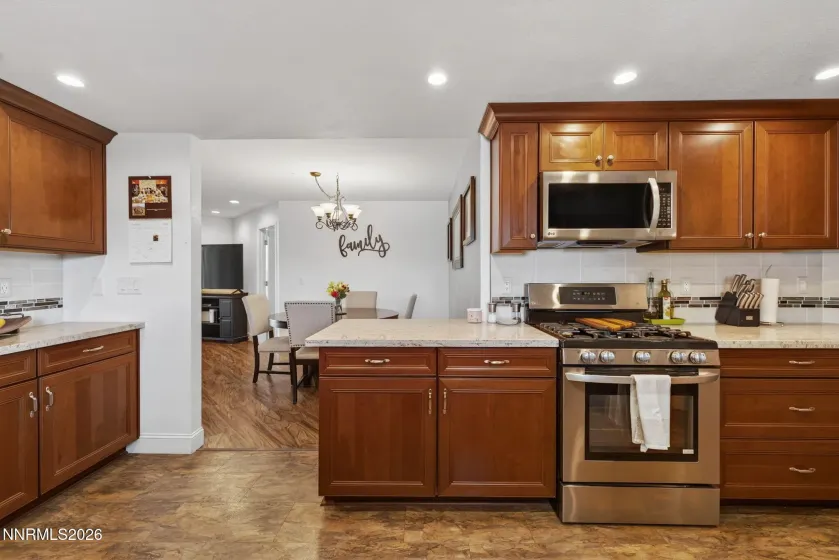 1450 Sally, Gardnerville, Nevada 89460, 3 Bedrooms Bedrooms, ,2 BathroomsBathrooms,Residential,Residential,Sally,260001022