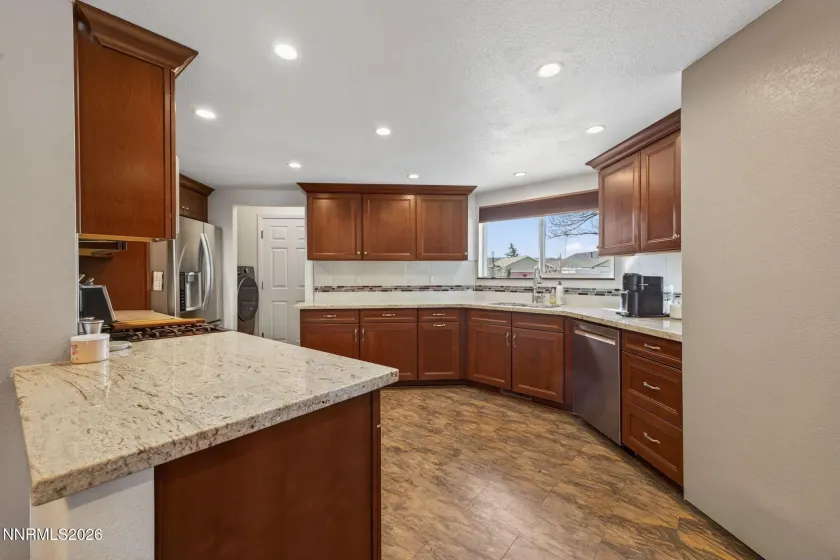 1450 Sally, Gardnerville, Nevada 89460, 3 Bedrooms Bedrooms, ,2 BathroomsBathrooms,Residential,Residential,Sally,260001022