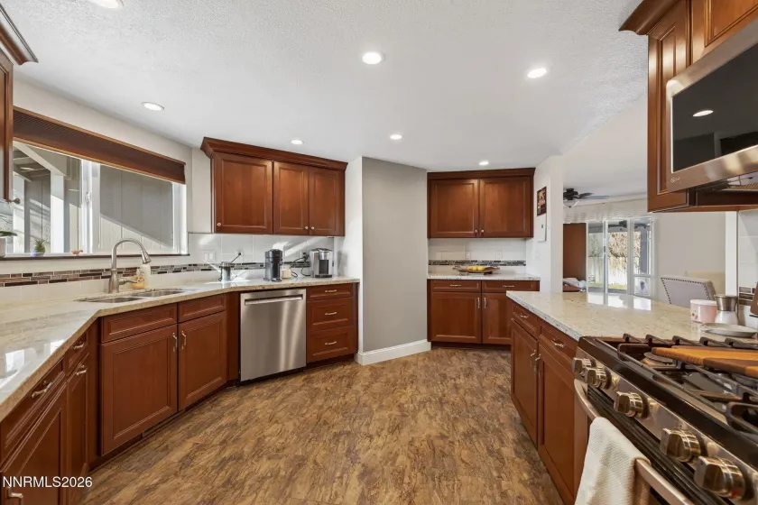 1450 Sally, Gardnerville, Nevada 89460, 3 Bedrooms Bedrooms, ,2 BathroomsBathrooms,Residential,Residential,Sally,260001022