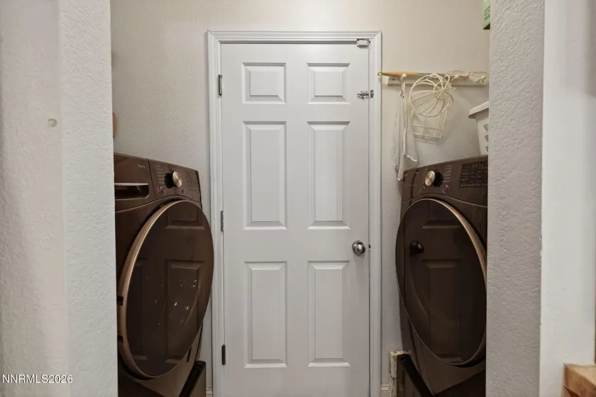 1450 Sally, Gardnerville, Nevada 89460, 3 Bedrooms Bedrooms, ,2 BathroomsBathrooms,Residential,Residential,Sally,260001022