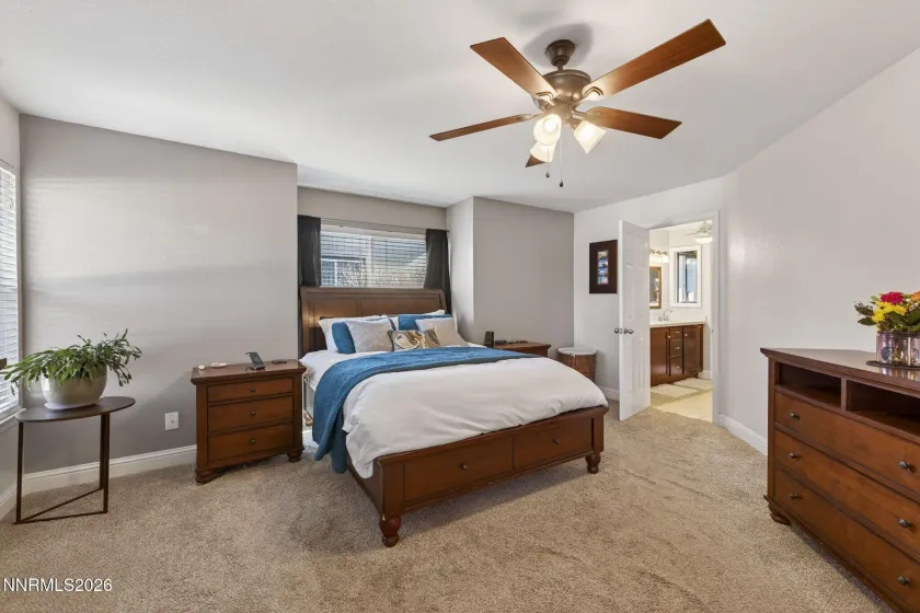 1450 Sally, Gardnerville, Nevada 89460, 3 Bedrooms Bedrooms, ,2 BathroomsBathrooms,Residential,Residential,Sally,260001022