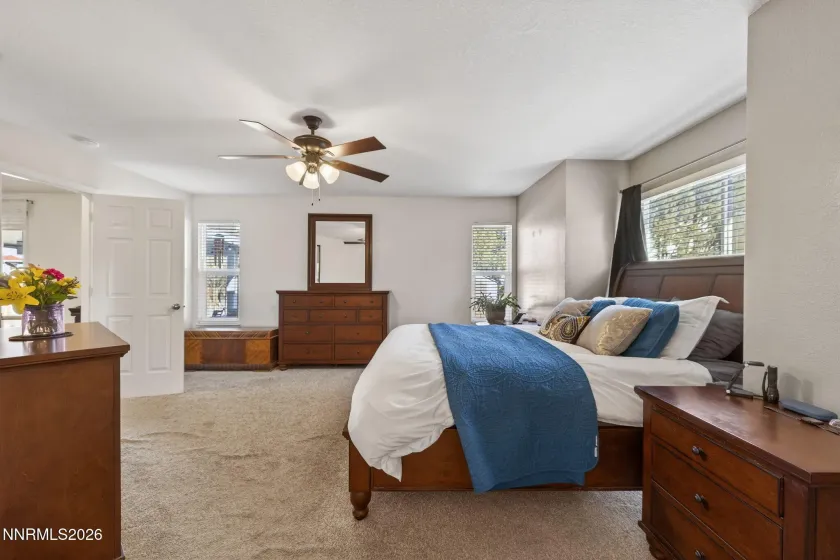 1450 Sally, Gardnerville, Nevada 89460, 3 Bedrooms Bedrooms, ,2 BathroomsBathrooms,Residential,Residential,Sally,260001022