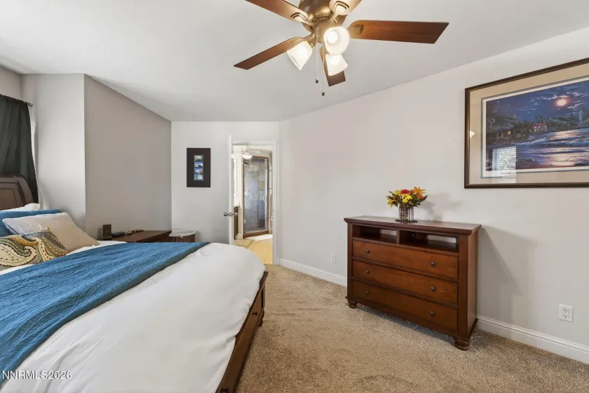 1450 Sally, Gardnerville, Nevada 89460, 3 Bedrooms Bedrooms, ,2 BathroomsBathrooms,Residential,Residential,Sally,260001022