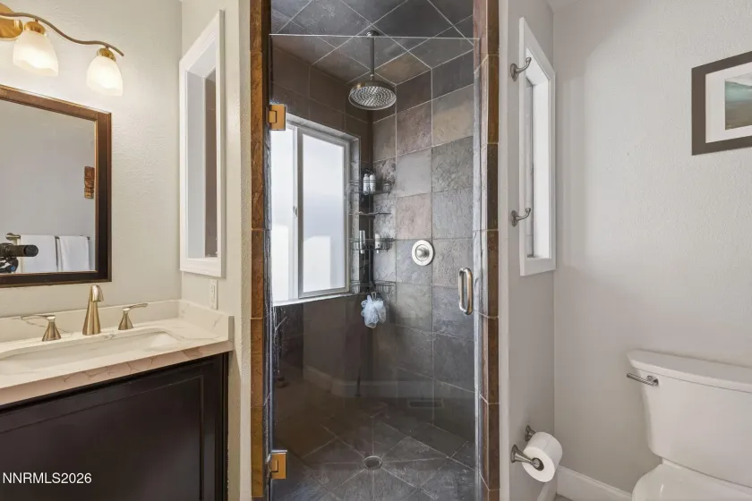 1450 Sally, Gardnerville, Nevada 89460, 3 Bedrooms Bedrooms, ,2 BathroomsBathrooms,Residential,Residential,Sally,260001022