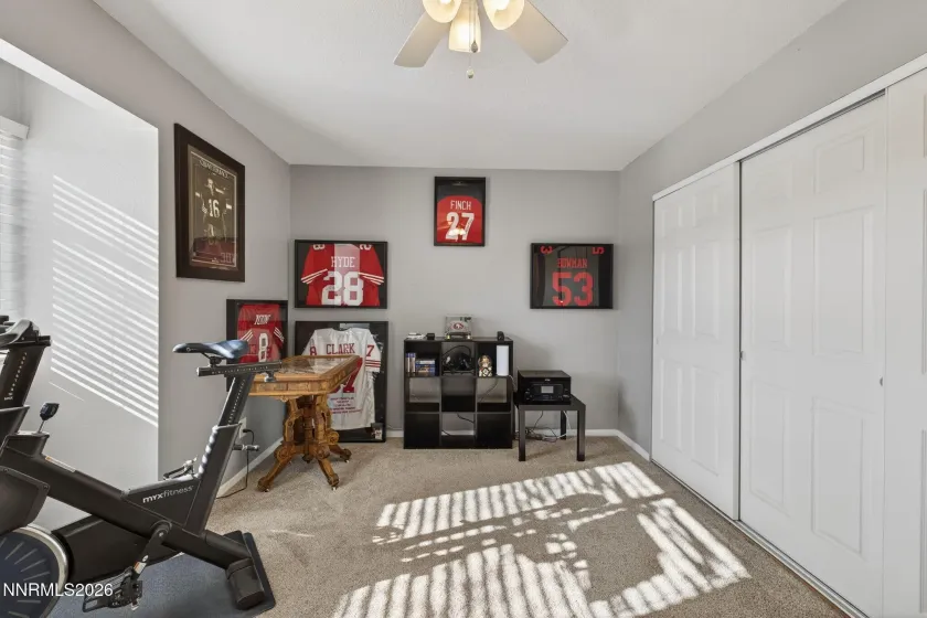 1450 Sally, Gardnerville, Nevada 89460, 3 Bedrooms Bedrooms, ,2 BathroomsBathrooms,Residential,Residential,Sally,260001022