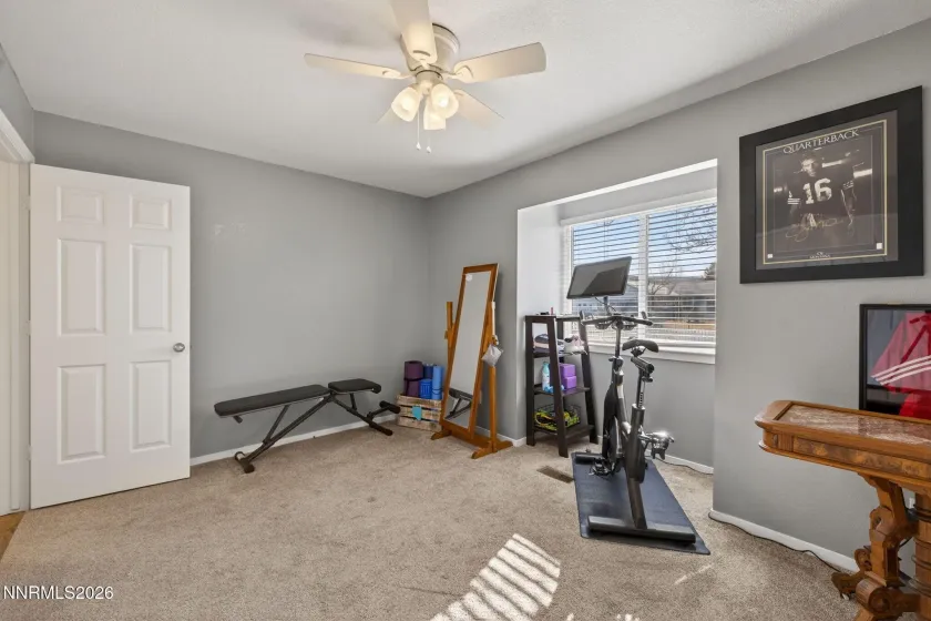 1450 Sally, Gardnerville, Nevada 89460, 3 Bedrooms Bedrooms, ,2 BathroomsBathrooms,Residential,Residential,Sally,260001022