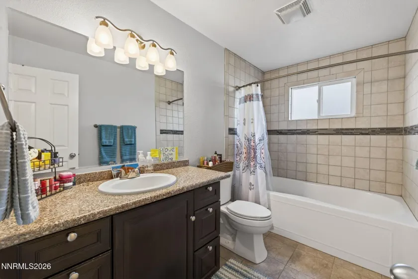 1450 Sally, Gardnerville, Nevada 89460, 3 Bedrooms Bedrooms, ,2 BathroomsBathrooms,Residential,Residential,Sally,260001022