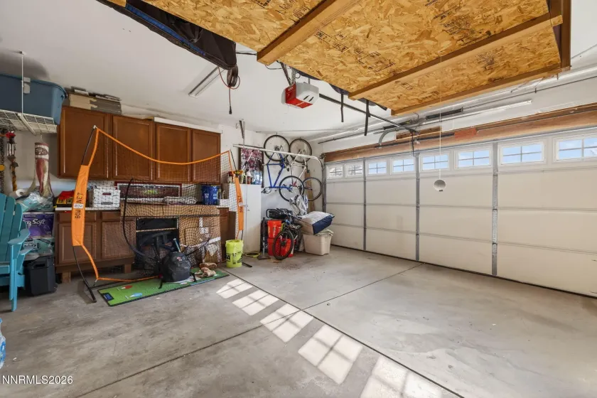 1450 Sally, Gardnerville, Nevada 89460, 3 Bedrooms Bedrooms, ,2 BathroomsBathrooms,Residential,Residential,Sally,260001022