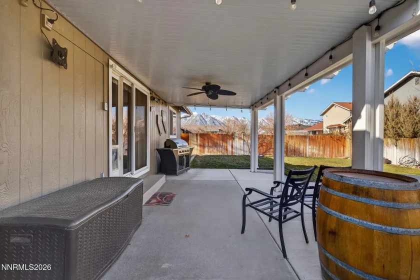 1450 Sally, Gardnerville, Nevada 89460, 3 Bedrooms Bedrooms, ,2 BathroomsBathrooms,Residential,Residential,Sally,260001022