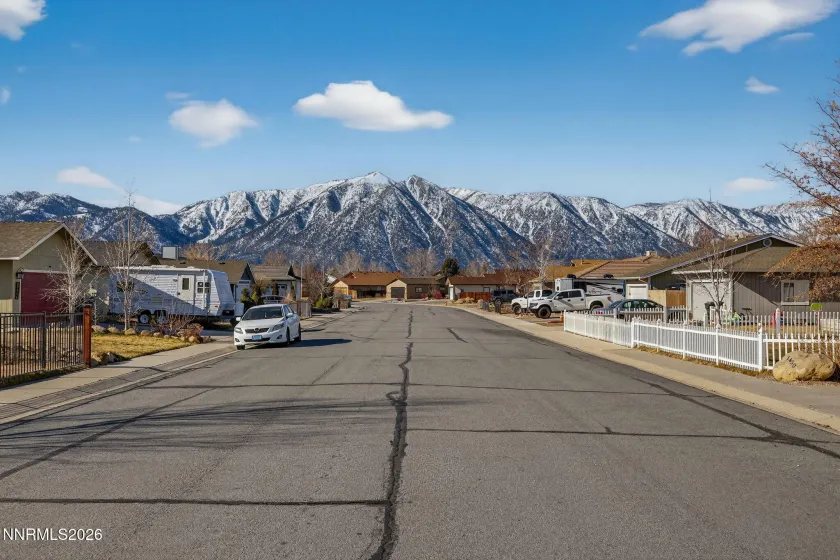 1450 Sally, Gardnerville, Nevada 89460, 3 Bedrooms Bedrooms, ,2 BathroomsBathrooms,Residential,Residential,Sally,260001022