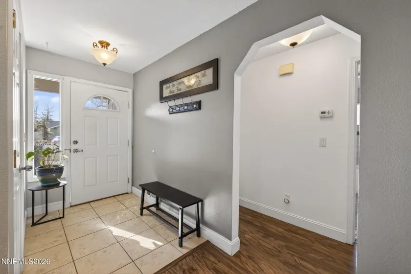 1450 Sally, Gardnerville, Nevada 89460, 3 Bedrooms Bedrooms, ,2 BathroomsBathrooms,Residential,Residential,Sally,260001022