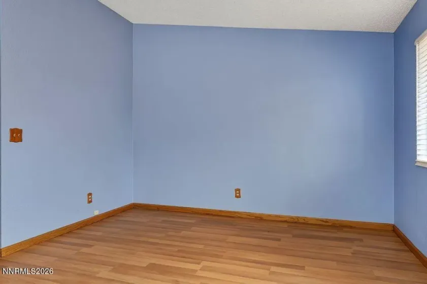 2206 Morninglory, Sparks, Nevada 89434, 3 Bedrooms Bedrooms, ,2 BathroomsBathrooms,Residential,Residential,Morninglory,260001024