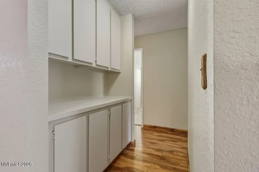 2206 Morninglory, Sparks, Nevada 89434, 3 Bedrooms Bedrooms, ,2 BathroomsBathrooms,Residential,Residential,Morninglory,260001024