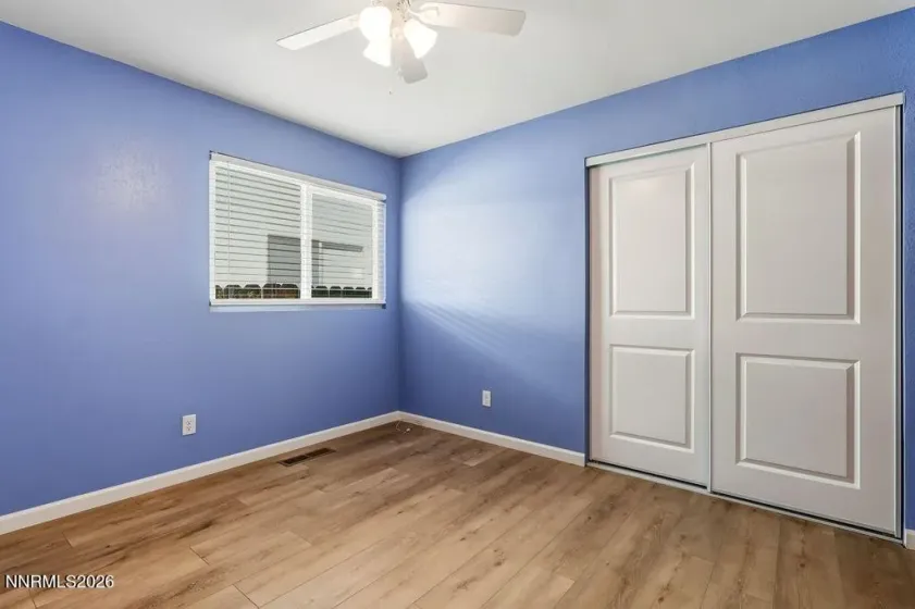 2206 Morninglory, Sparks, Nevada 89434, 3 Bedrooms Bedrooms, ,2 BathroomsBathrooms,Residential,Residential,Morninglory,260001024