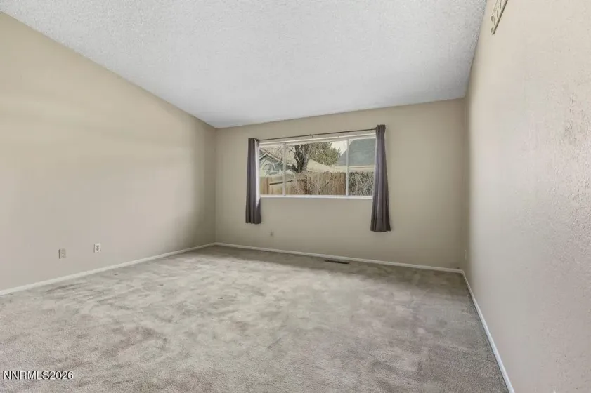 2206 Morninglory, Sparks, Nevada 89434, 3 Bedrooms Bedrooms, ,2 BathroomsBathrooms,Residential,Residential,Morninglory,260001024