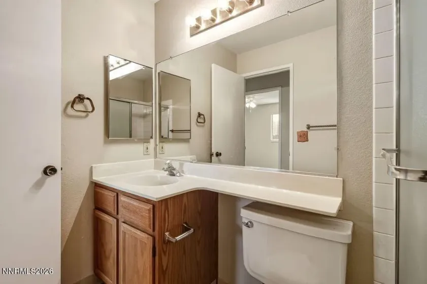 2206 Morninglory, Sparks, Nevada 89434, 3 Bedrooms Bedrooms, ,2 BathroomsBathrooms,Residential,Residential,Morninglory,260001024