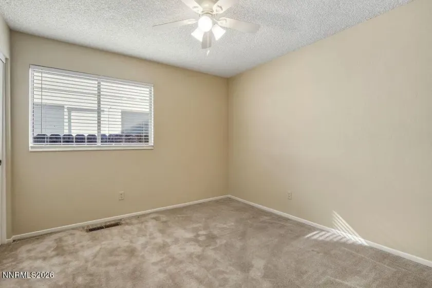 2206 Morninglory, Sparks, Nevada 89434, 3 Bedrooms Bedrooms, ,2 BathroomsBathrooms,Residential,Residential,Morninglory,260001024