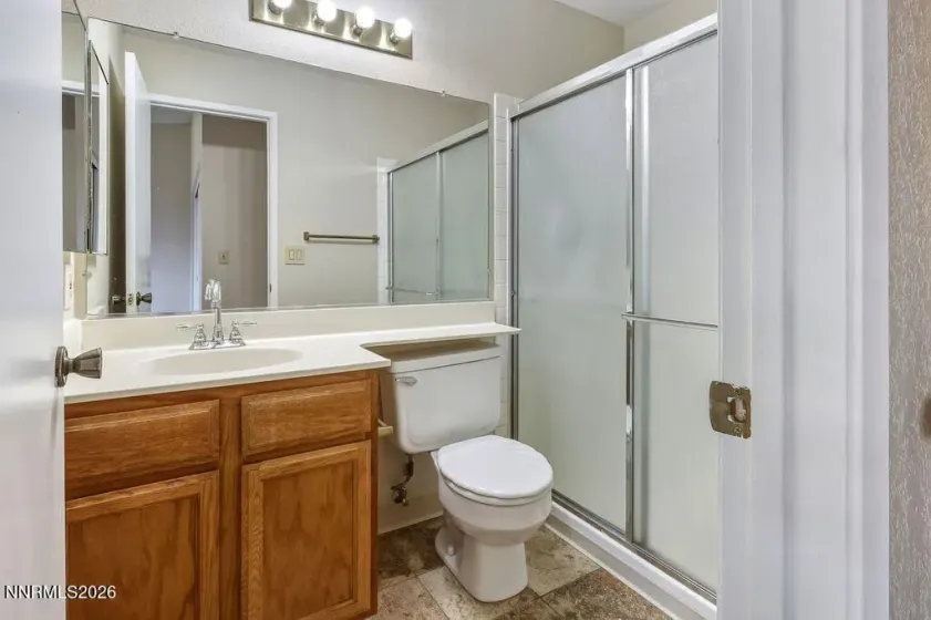2206 Morninglory, Sparks, Nevada 89434, 3 Bedrooms Bedrooms, ,2 BathroomsBathrooms,Residential,Residential,Morninglory,260001024