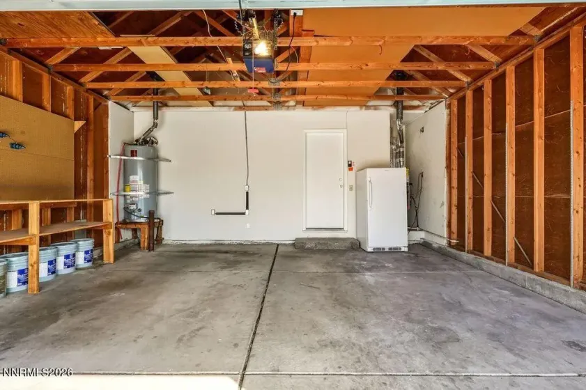 2206 Morninglory, Sparks, Nevada 89434, 3 Bedrooms Bedrooms, ,2 BathroomsBathrooms,Residential,Residential,Morninglory,260001024