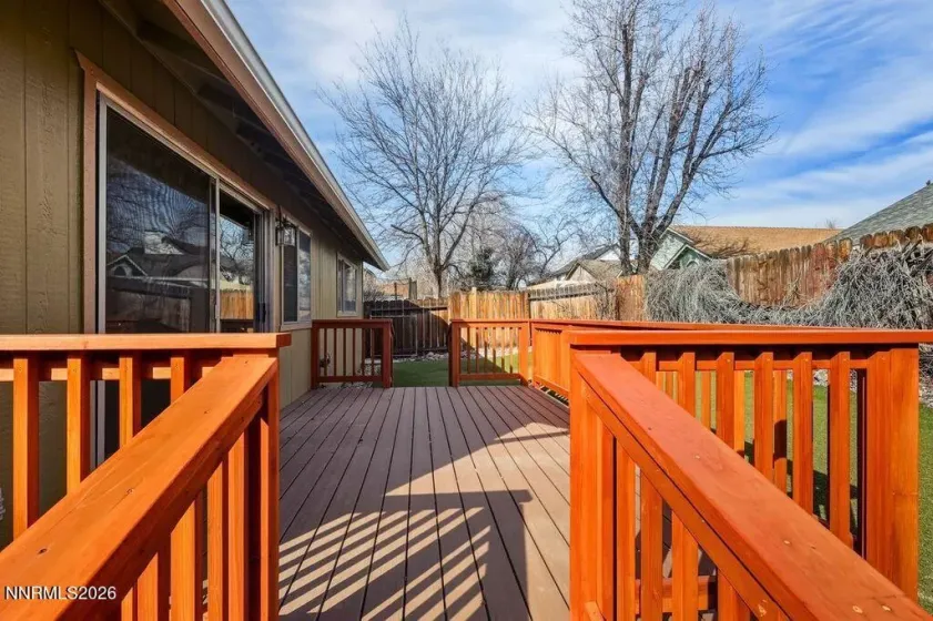 2206 Morninglory, Sparks, Nevada 89434, 3 Bedrooms Bedrooms, ,2 BathroomsBathrooms,Residential,Residential,Morninglory,260001024