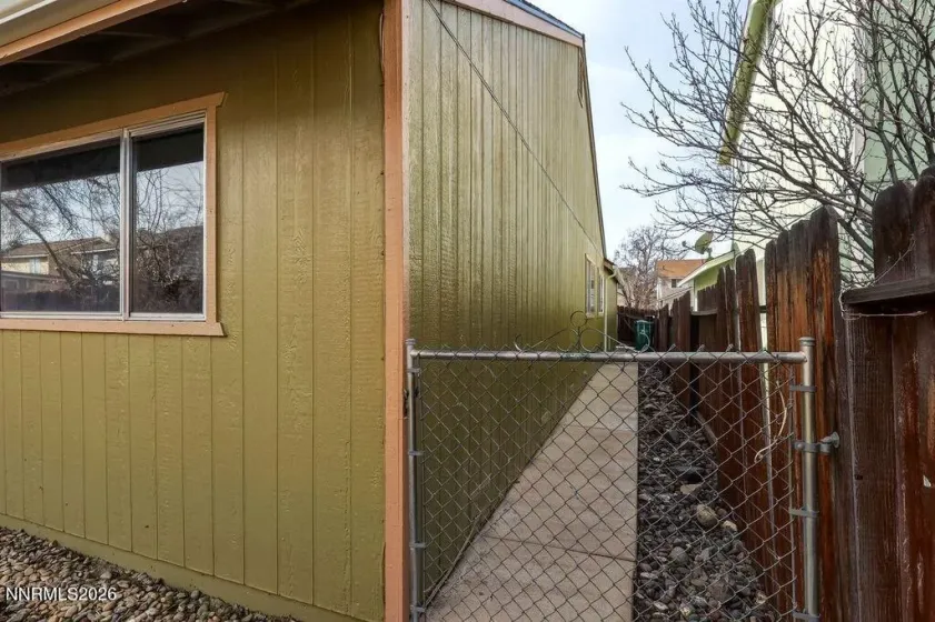 2206 Morninglory, Sparks, Nevada 89434, 3 Bedrooms Bedrooms, ,2 BathroomsBathrooms,Residential,Residential,Morninglory,260001024