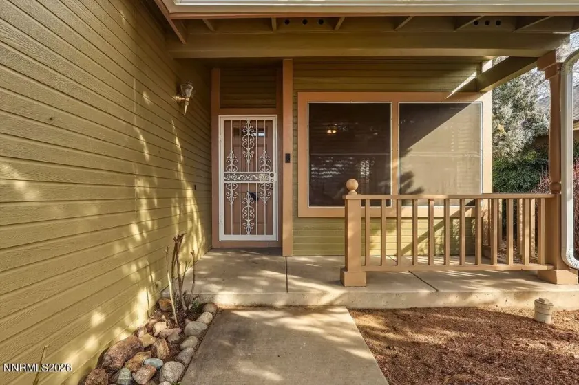 2206 Morninglory, Sparks, Nevada 89434, 3 Bedrooms Bedrooms, ,2 BathroomsBathrooms,Residential,Residential,Morninglory,260001024