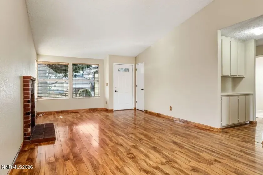 2206 Morninglory, Sparks, Nevada 89434, 3 Bedrooms Bedrooms, ,2 BathroomsBathrooms,Residential,Residential,Morninglory,260001024