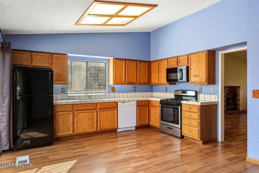 2206 Morninglory, Sparks, Nevada 89434, 3 Bedrooms Bedrooms, ,2 BathroomsBathrooms,Residential,Residential,Morninglory,260001024