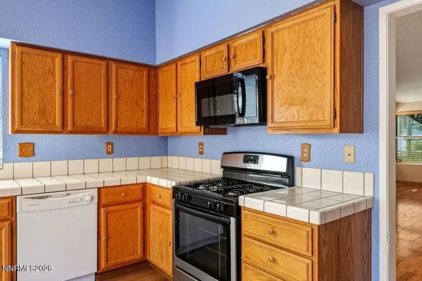 2206 Morninglory, Sparks, Nevada 89434, 3 Bedrooms Bedrooms, ,2 BathroomsBathrooms,Residential,Residential,Morninglory,260001024