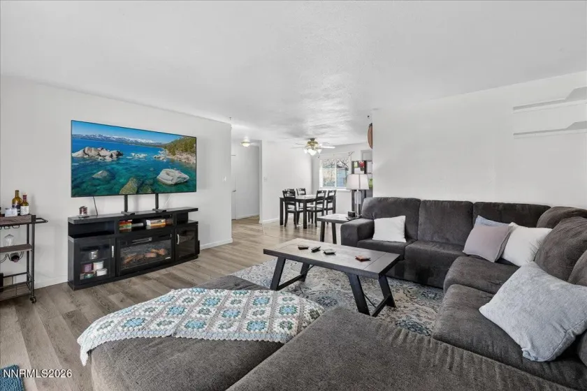 1777 Howard, Sparks, Nevada 89434, 4 Bedrooms Bedrooms, ,2 BathroomsBathrooms,Residential,Residential,Howard,260001025