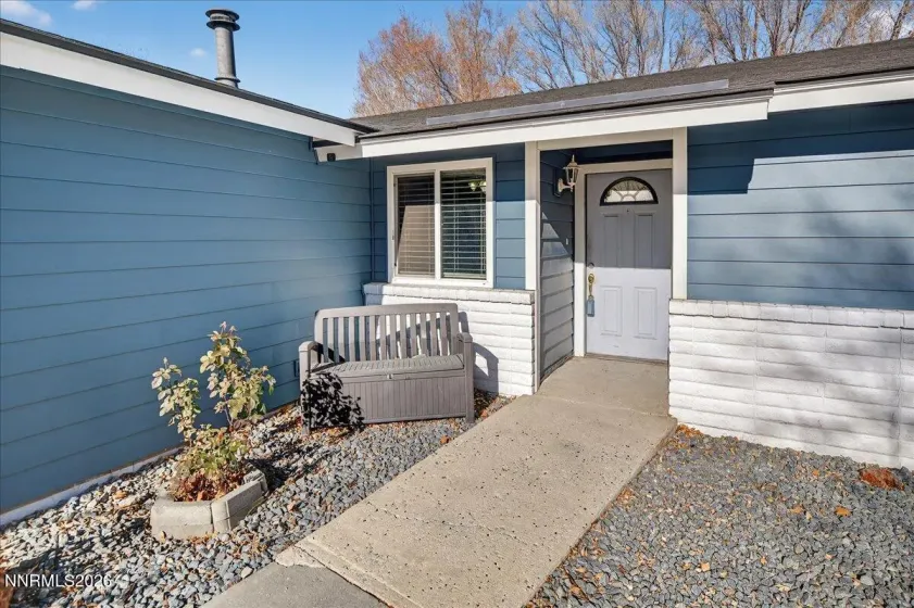 1777 Howard, Sparks, Nevada 89434, 4 Bedrooms Bedrooms, ,2 BathroomsBathrooms,Residential,Residential,Howard,260001025