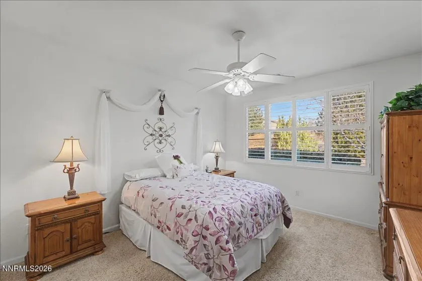 1760 Cosenza, Sparks, Nevada 89434, 2 Bedrooms Bedrooms, ,2 BathroomsBathrooms,Residential,Residential,Cosenza,260001023