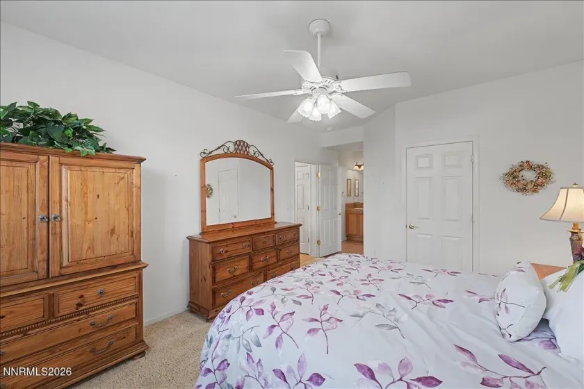 1760 Cosenza, Sparks, Nevada 89434, 2 Bedrooms Bedrooms, ,2 BathroomsBathrooms,Residential,Residential,Cosenza,260001023