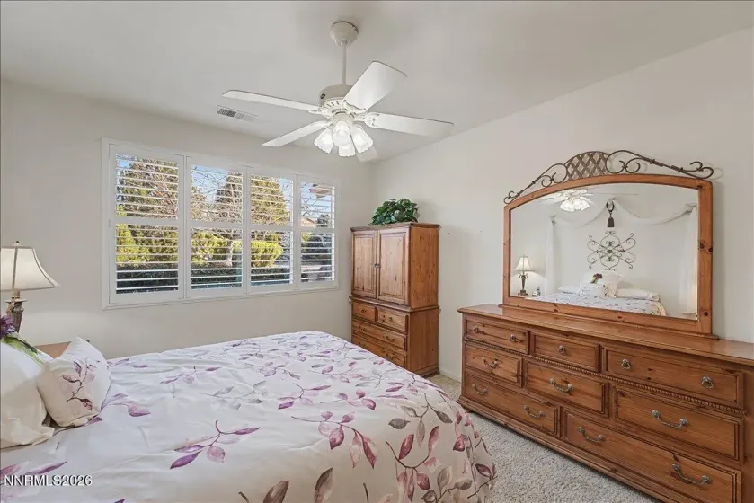 1760 Cosenza, Sparks, Nevada 89434, 2 Bedrooms Bedrooms, ,2 BathroomsBathrooms,Residential,Residential,Cosenza,260001023