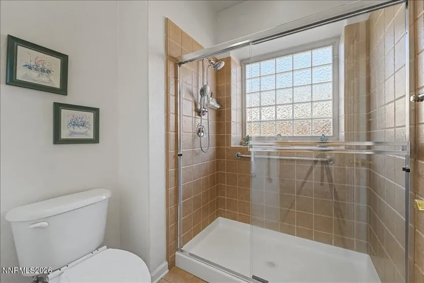 1760 Cosenza, Sparks, Nevada 89434, 2 Bedrooms Bedrooms, ,2 BathroomsBathrooms,Residential,Residential,Cosenza,260001023