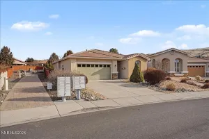 1760 Cosenza, Sparks, Nevada 89434, 2 Bedrooms Bedrooms, ,2 BathroomsBathrooms,Residential,Residential,Cosenza,260001023 1760 Cosenza, Sparks, Nevada 89434, 2 Bedrooms Bedrooms, ,2 BathroomsBathrooms,Residential,Residential,Cosenza,260001023