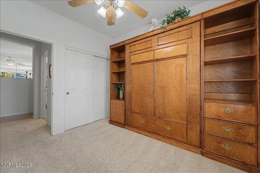 1760 Cosenza, Sparks, Nevada 89434, 2 Bedrooms Bedrooms, ,2 BathroomsBathrooms,Residential,Residential,Cosenza,260001023