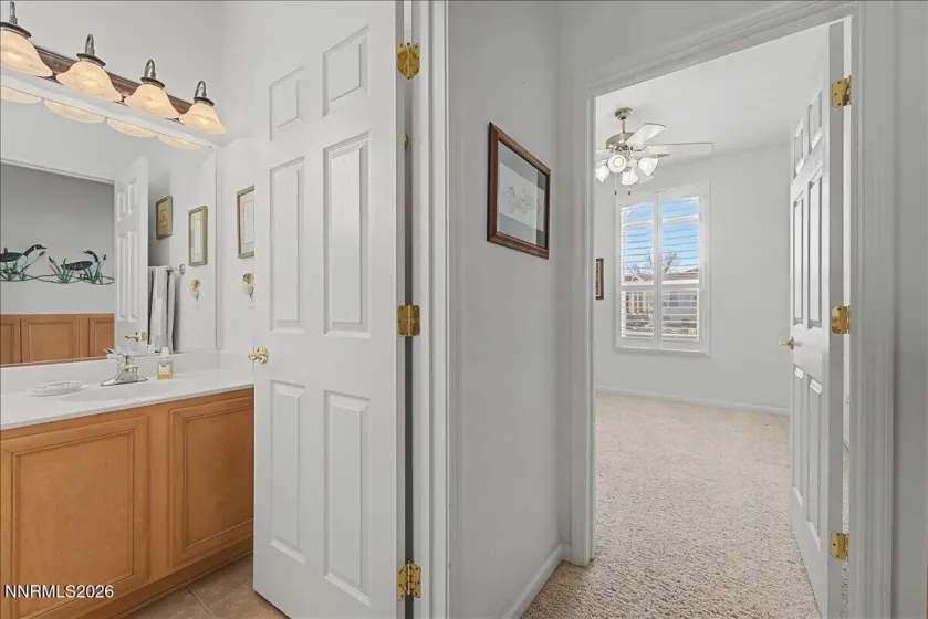 1760 Cosenza, Sparks, Nevada 89434, 2 Bedrooms Bedrooms, ,2 BathroomsBathrooms,Residential,Residential,Cosenza,260001023