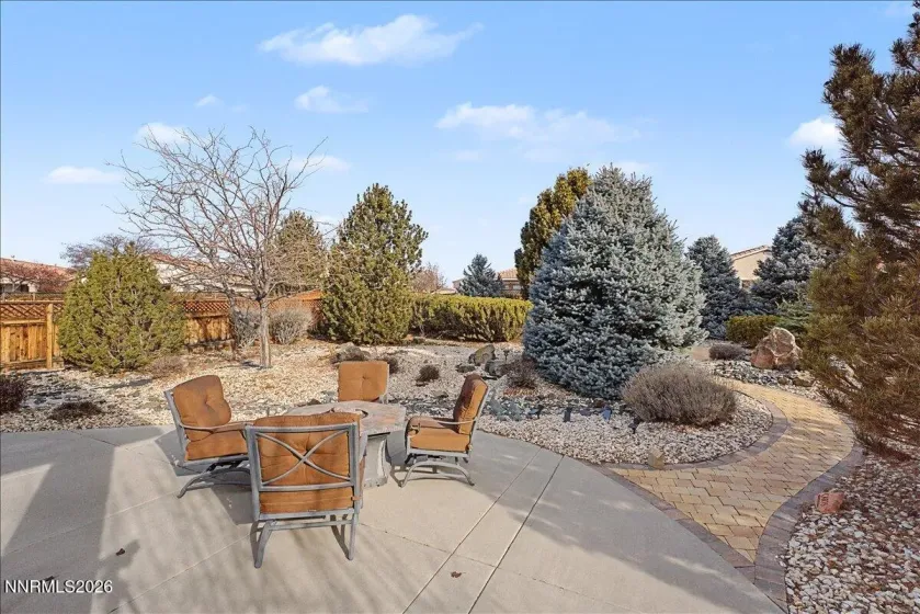 1760 Cosenza, Sparks, Nevada 89434, 2 Bedrooms Bedrooms, ,2 BathroomsBathrooms,Residential,Residential,Cosenza,260001023