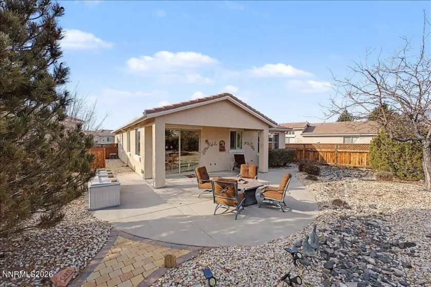 1760 Cosenza, Sparks, Nevada 89434, 2 Bedrooms Bedrooms, ,2 BathroomsBathrooms,Residential,Residential,Cosenza,260001023