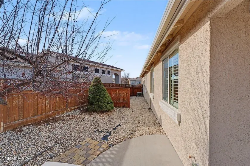 1760 Cosenza, Sparks, Nevada 89434, 2 Bedrooms Bedrooms, ,2 BathroomsBathrooms,Residential,Residential,Cosenza,260001023