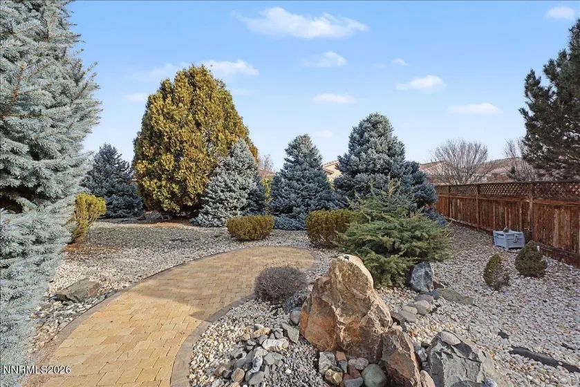 1760 Cosenza, Sparks, Nevada 89434, 2 Bedrooms Bedrooms, ,2 BathroomsBathrooms,Residential,Residential,Cosenza,260001023