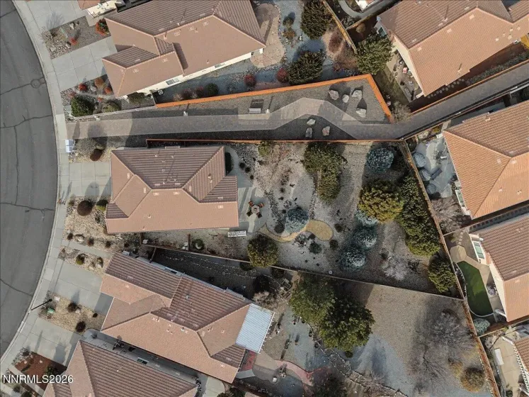 1760 Cosenza, Sparks, Nevada 89434, 2 Bedrooms Bedrooms, ,2 BathroomsBathrooms,Residential,Residential,Cosenza,260001023