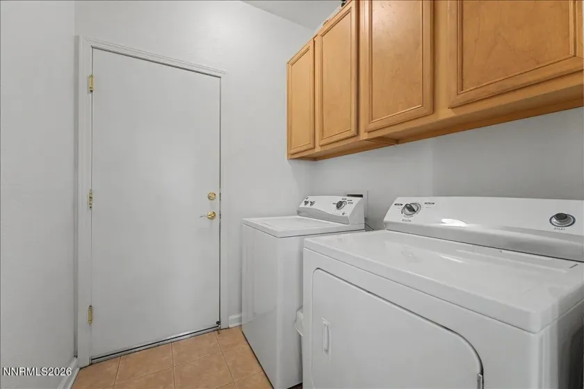 1760 Cosenza, Sparks, Nevada 89434, 2 Bedrooms Bedrooms, ,2 BathroomsBathrooms,Residential,Residential,Cosenza,260001023