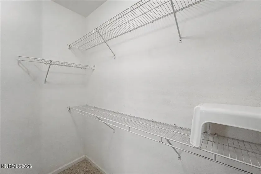 1760 Cosenza, Sparks, Nevada 89434, 2 Bedrooms Bedrooms, ,2 BathroomsBathrooms,Residential,Residential,Cosenza,260001023