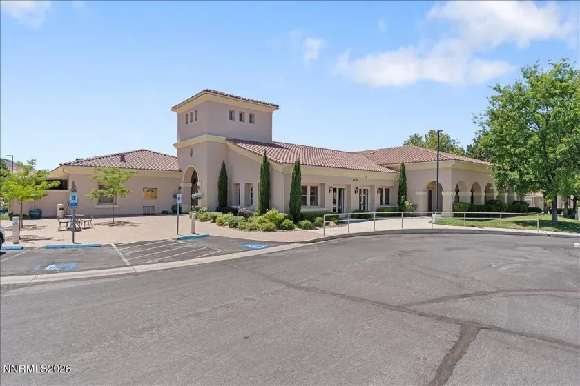 1760 Cosenza, Sparks, Nevada 89434, 2 Bedrooms Bedrooms, ,2 BathroomsBathrooms,Residential,Residential,Cosenza,260001023