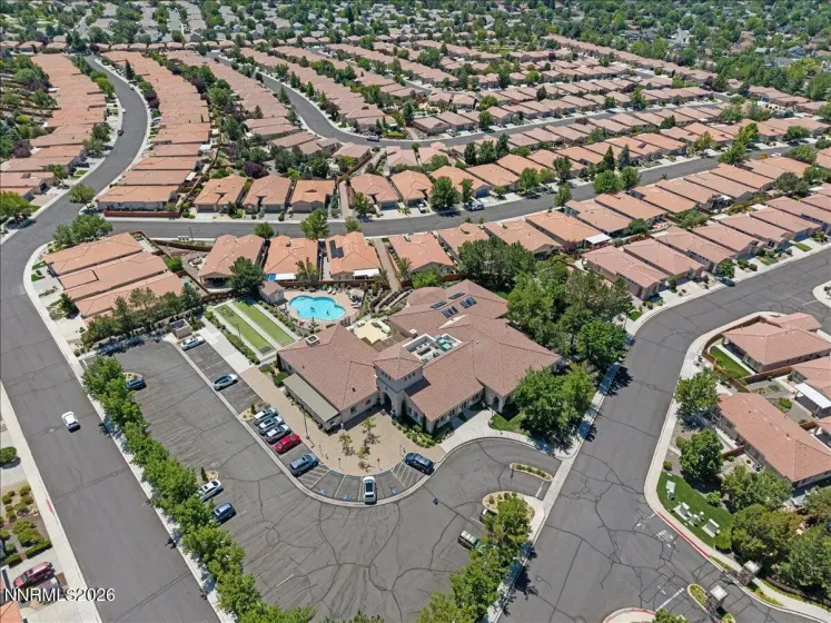 1760 Cosenza, Sparks, Nevada 89434, 2 Bedrooms Bedrooms, ,2 BathroomsBathrooms,Residential,Residential,Cosenza,260001023