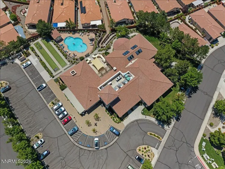 1760 Cosenza, Sparks, Nevada 89434, 2 Bedrooms Bedrooms, ,2 BathroomsBathrooms,Residential,Residential,Cosenza,260001023