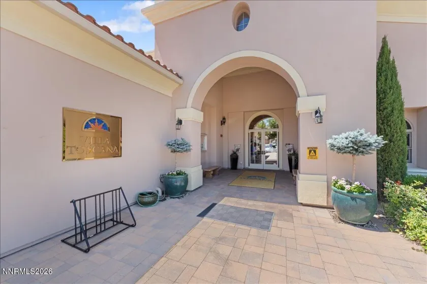 1760 Cosenza, Sparks, Nevada 89434, 2 Bedrooms Bedrooms, ,2 BathroomsBathrooms,Residential,Residential,Cosenza,260001023